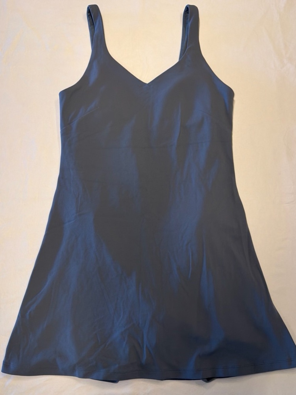 lululemon athletica align Dress